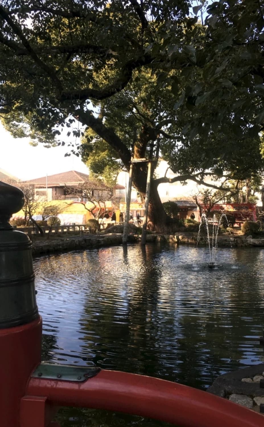 아이폰 6s 상품이미지6