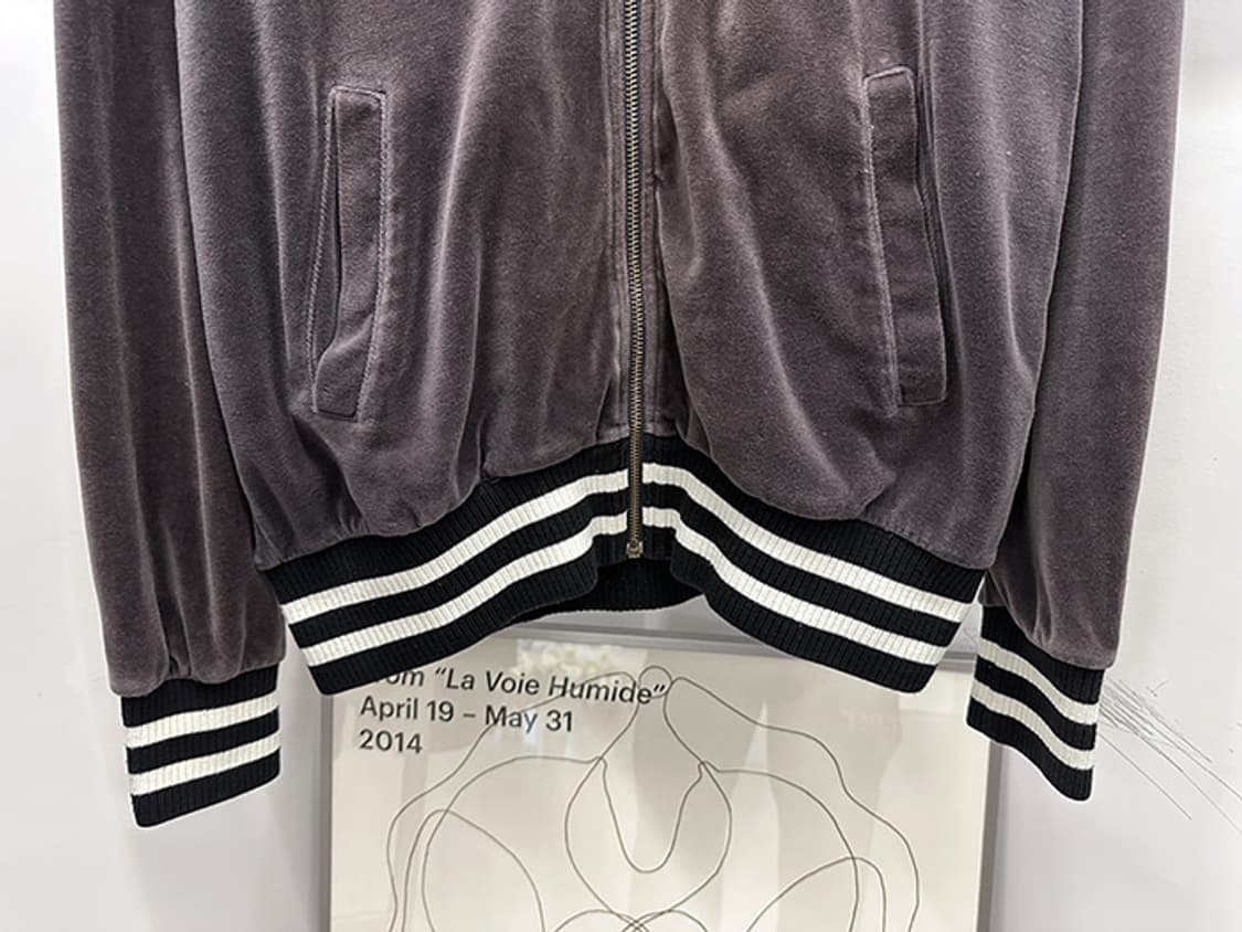 PUMA (L) 상품이미지3