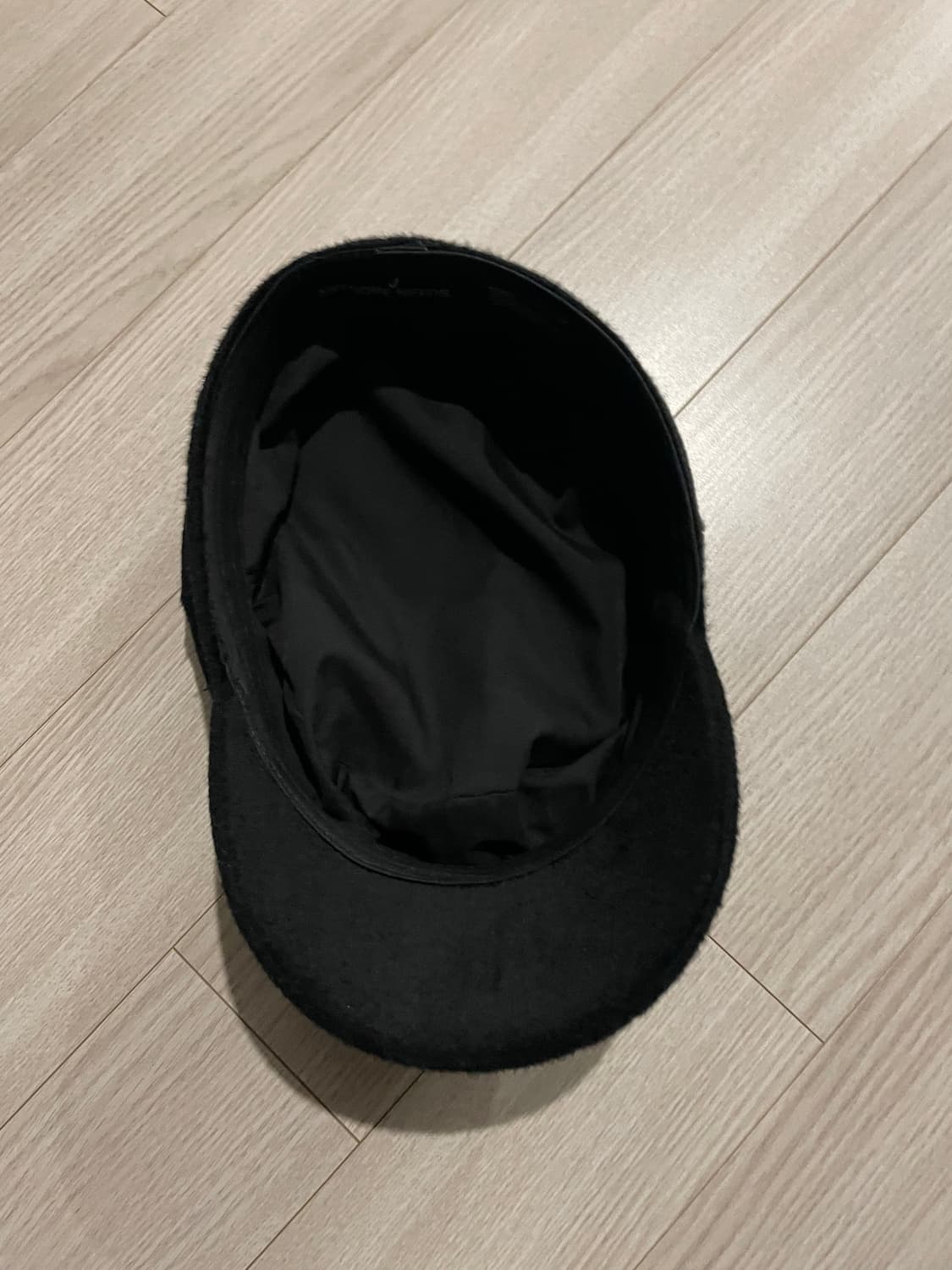 어썸니즈 마도로스캡 상품이미지3