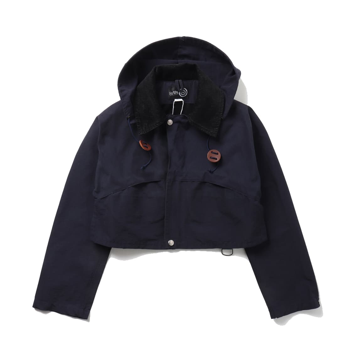SOUTH2 WEST8 Short Hunting Jacket 상품이미지1