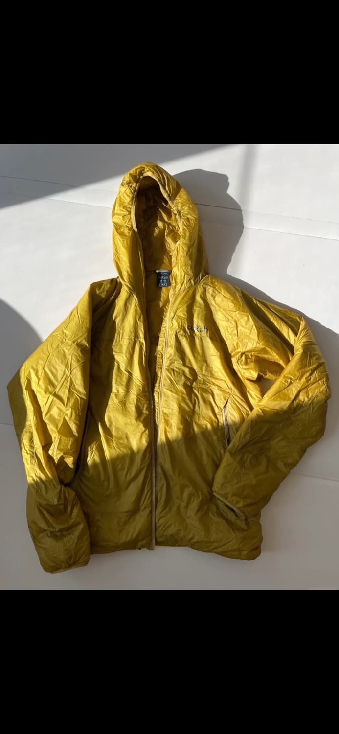 rab 상품이미지1