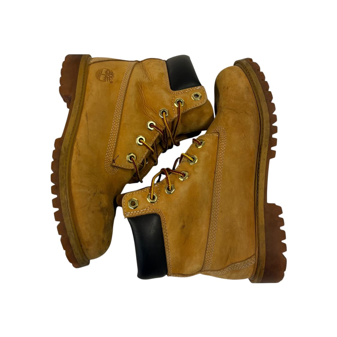 팀버랜드 6인치 230 상품이미지2