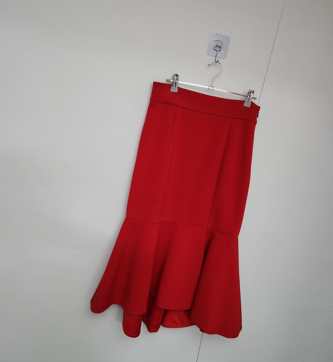 럭키슈에뜨 스커트 28인치 상품이미지4