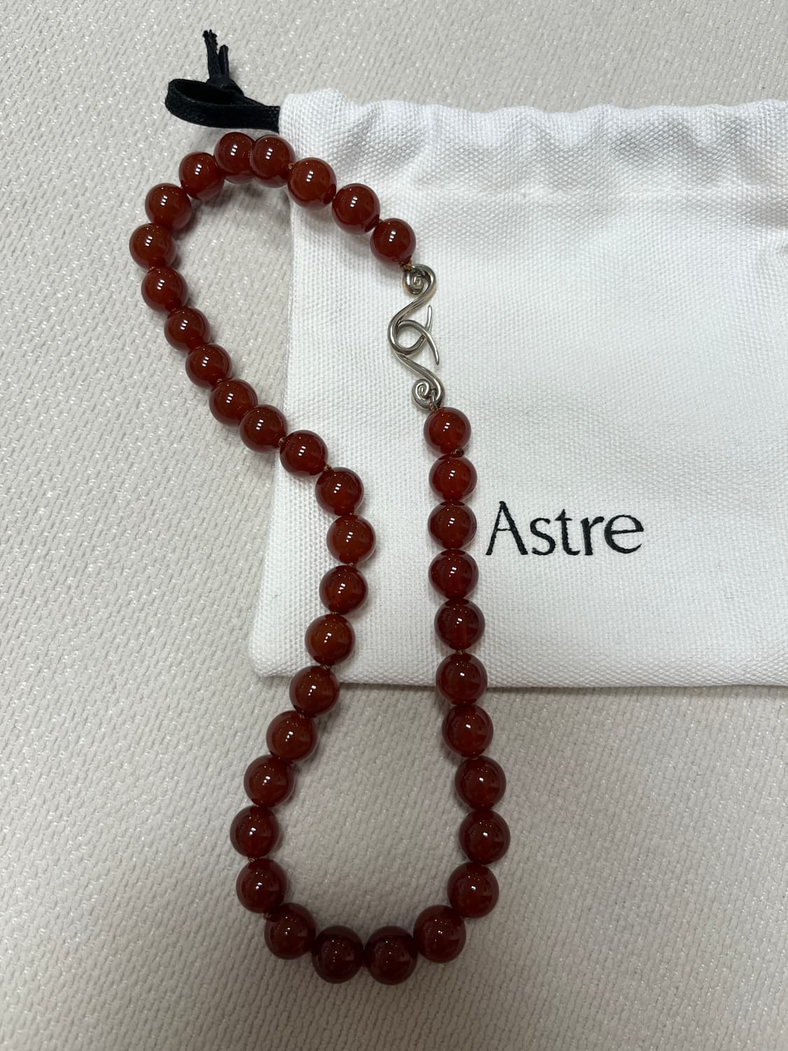 Astre 네크리스 상품이미지2