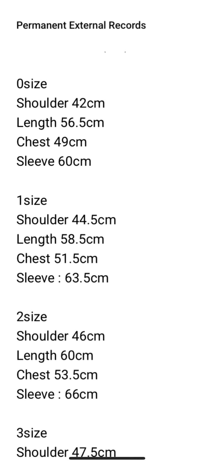 mudule neck zip (brown) 1 사이즈 상품이미지2