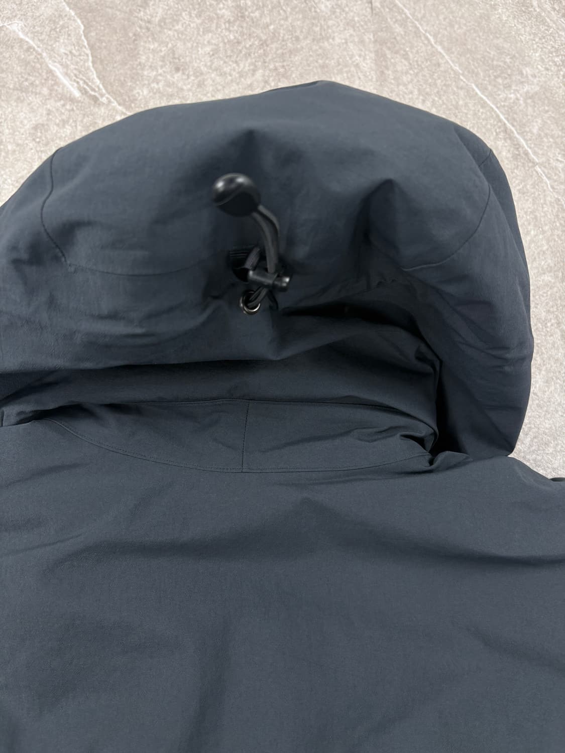 Arc'teryx Padding    상품이미지10