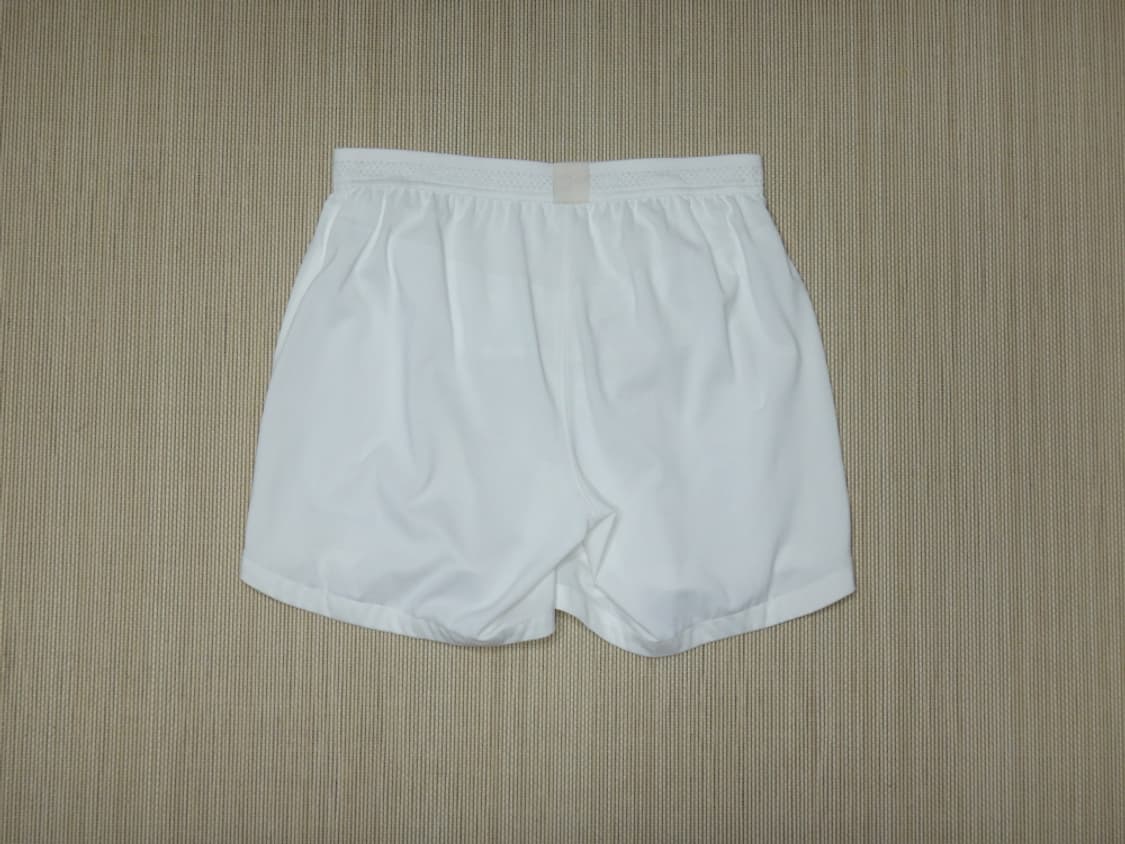 (M/70cm) 나이키 우먼스 한국 18-20 어웨이 쇼트 상품이미지3