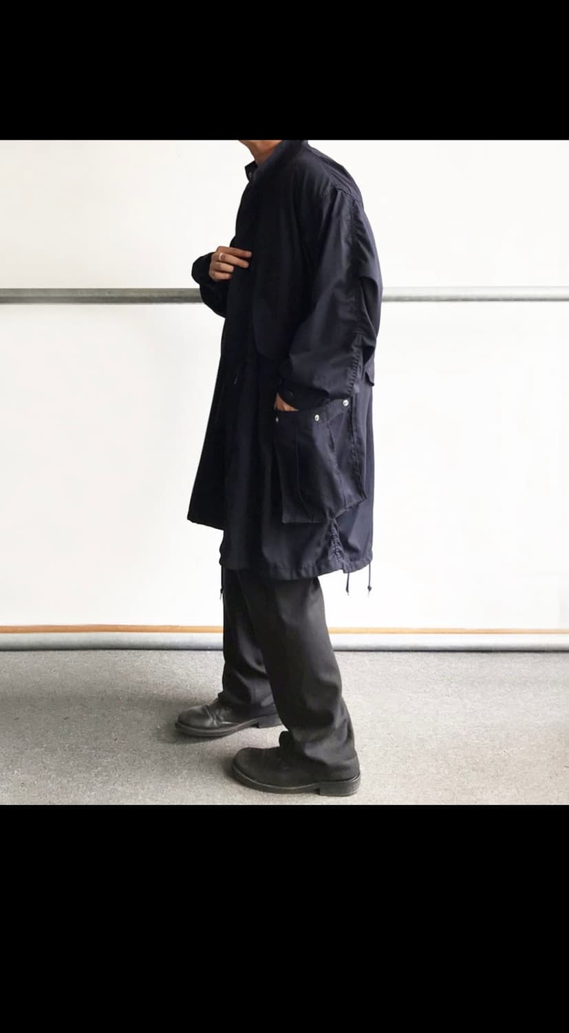 Beams 상품이미지8