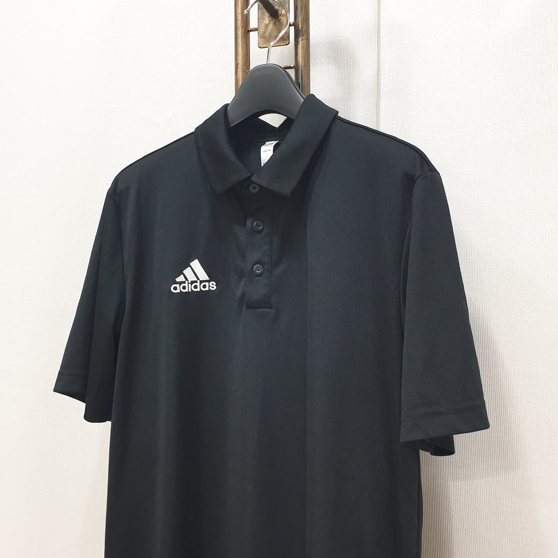 아디다스 폴로 반팔셔츠 100 상품이미지2