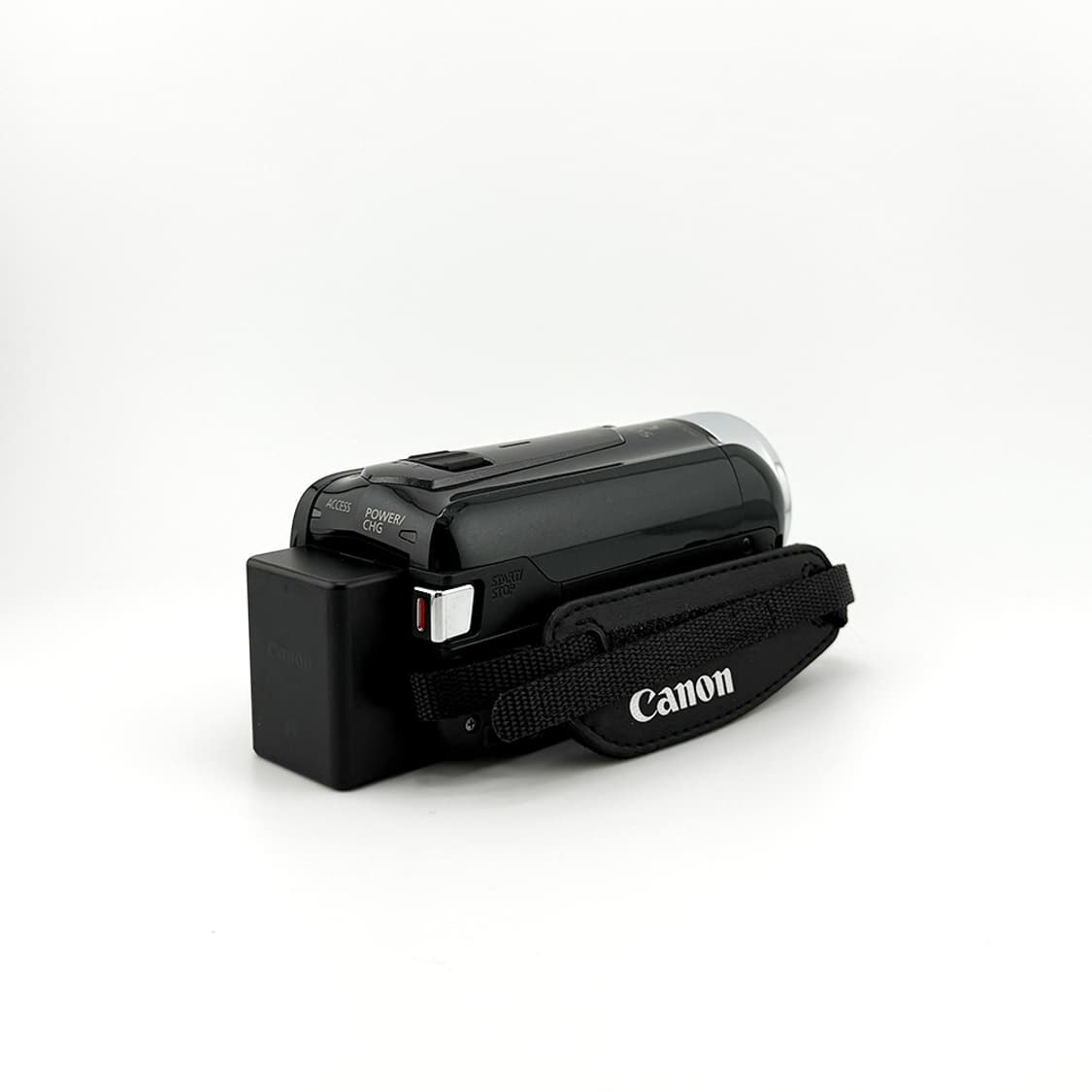 Canon 캐논 iVIS HF-R41 레트로 홈 비디오 카메라 캠코더 상품이미지4