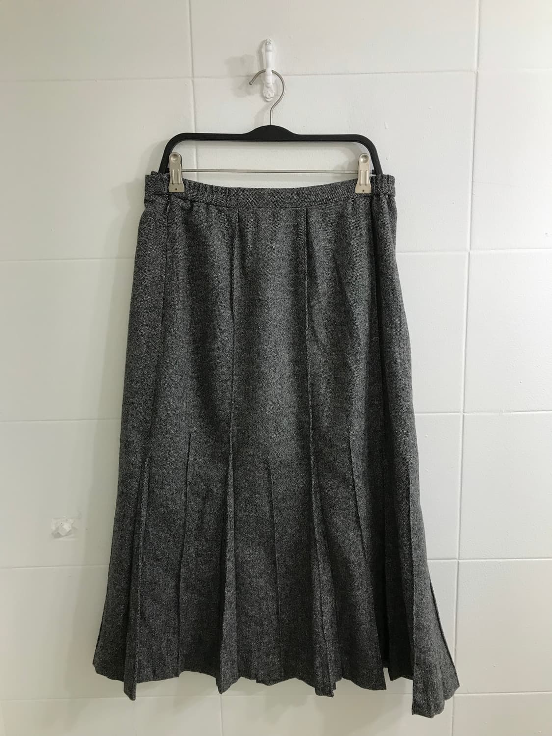 민트 코트 니혼진 하구미 원피스 코디세트 상품이미지8