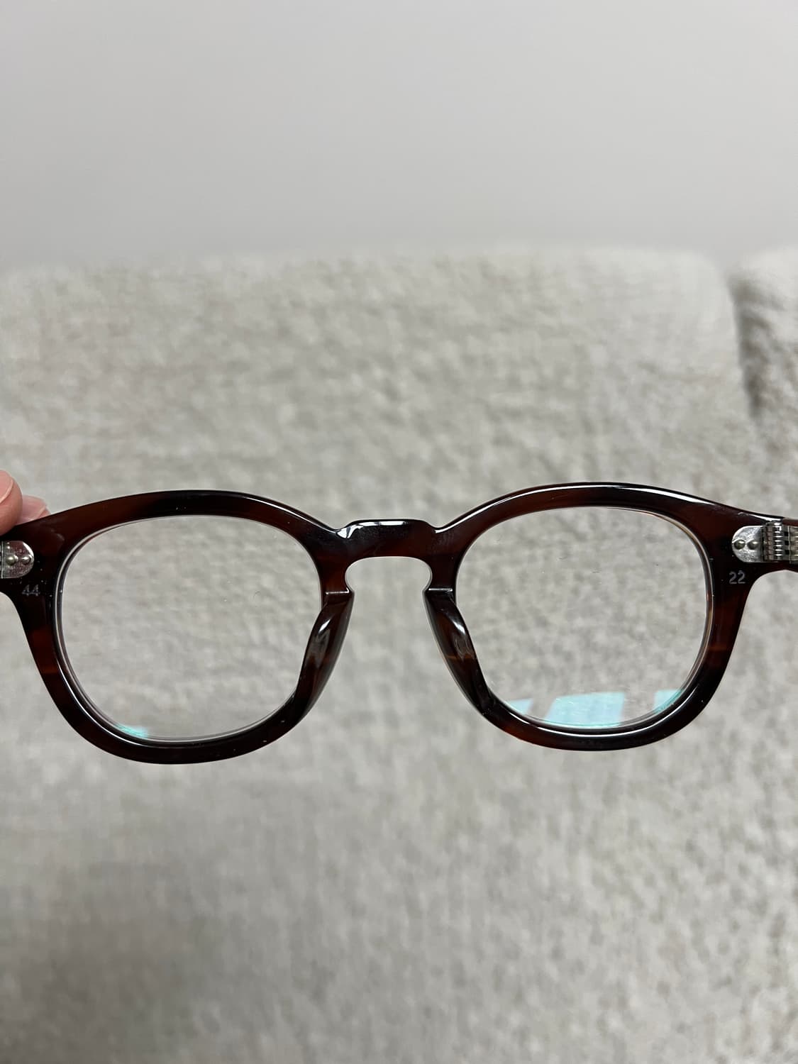 JTO AR 44-24 데미앰버 상품이미지4