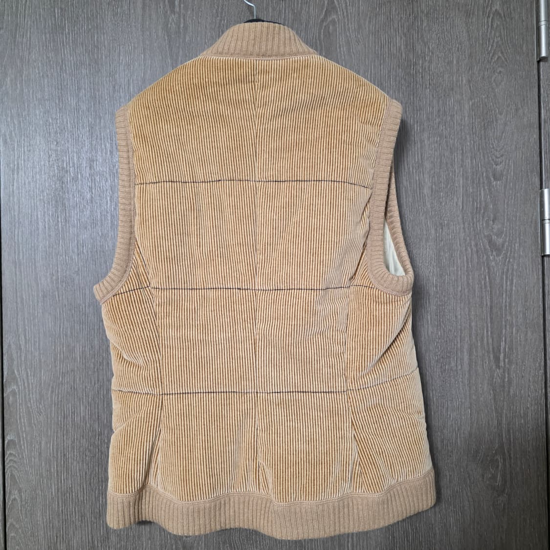 [정품] 브루넬로 쿠치넬리 프리미엄 코튼 코듀로이 베스트 상품이미지5