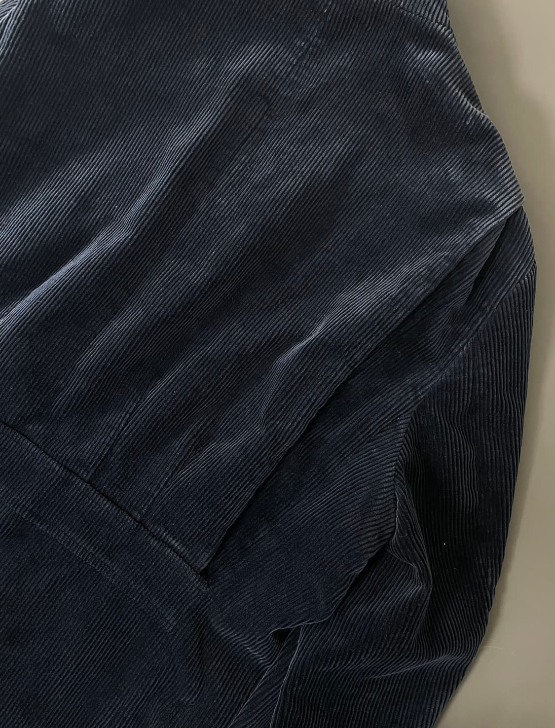 [XL] 폴로 랄프로렌 코듀로이 자켓 상품이미지6