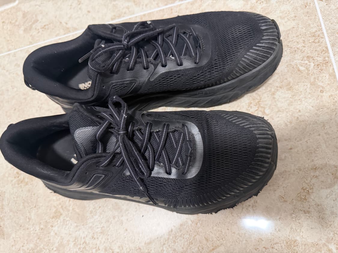 호카 본디7 상품이미지2