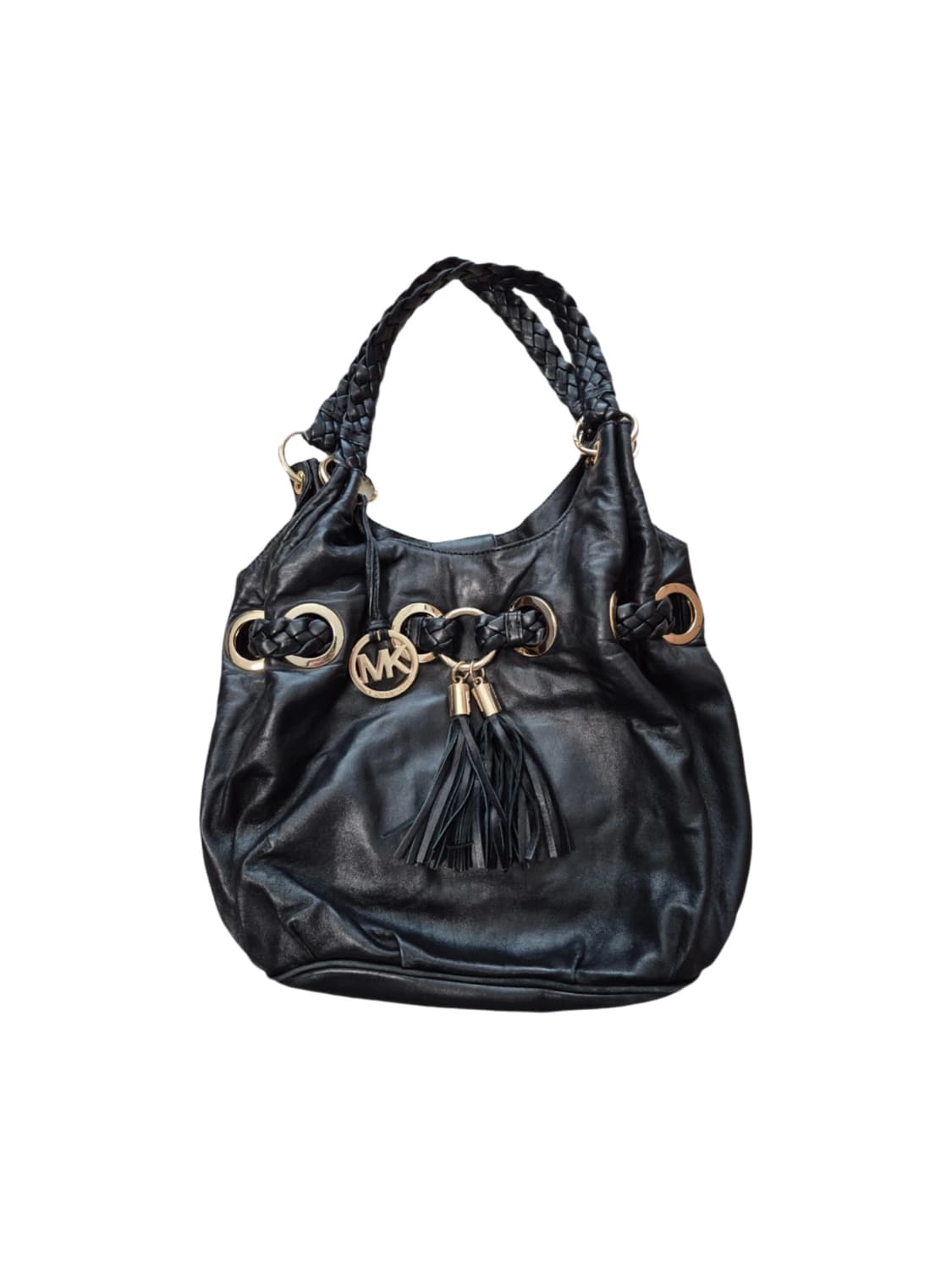 Michael kors 마이클코어스 숄더백 호보백 핸드백 상품이미지2