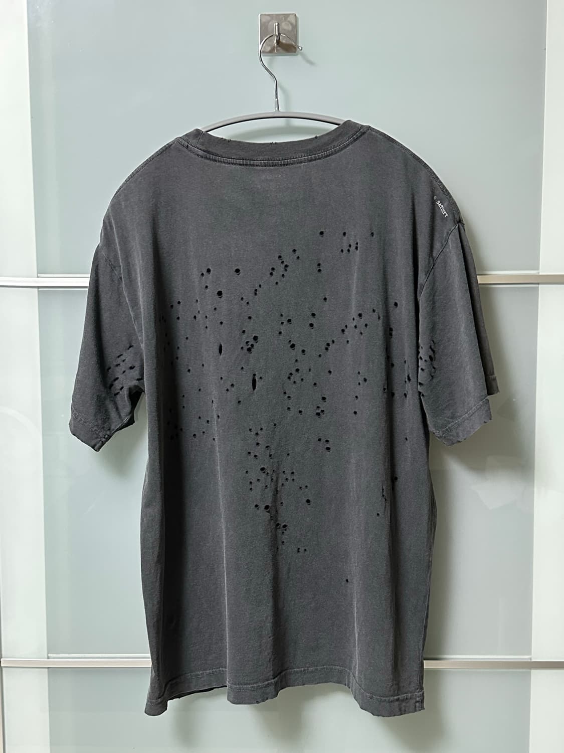 새트스파이 모스테크  상품이미지2