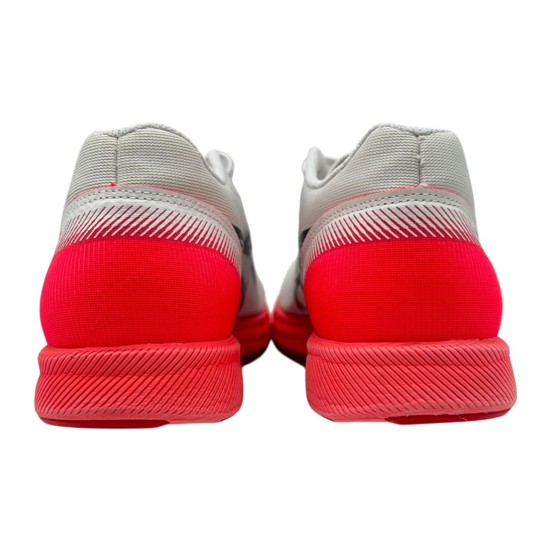 265 아식스 타사 RP3 화이트 디바 핑크 상품이미지5