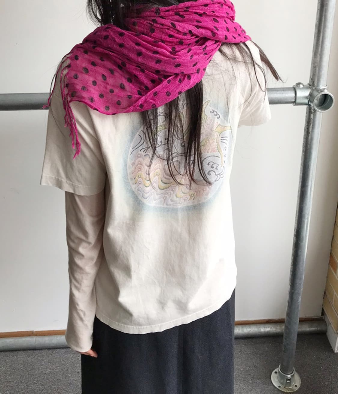 TG-ERA 상품이미지10