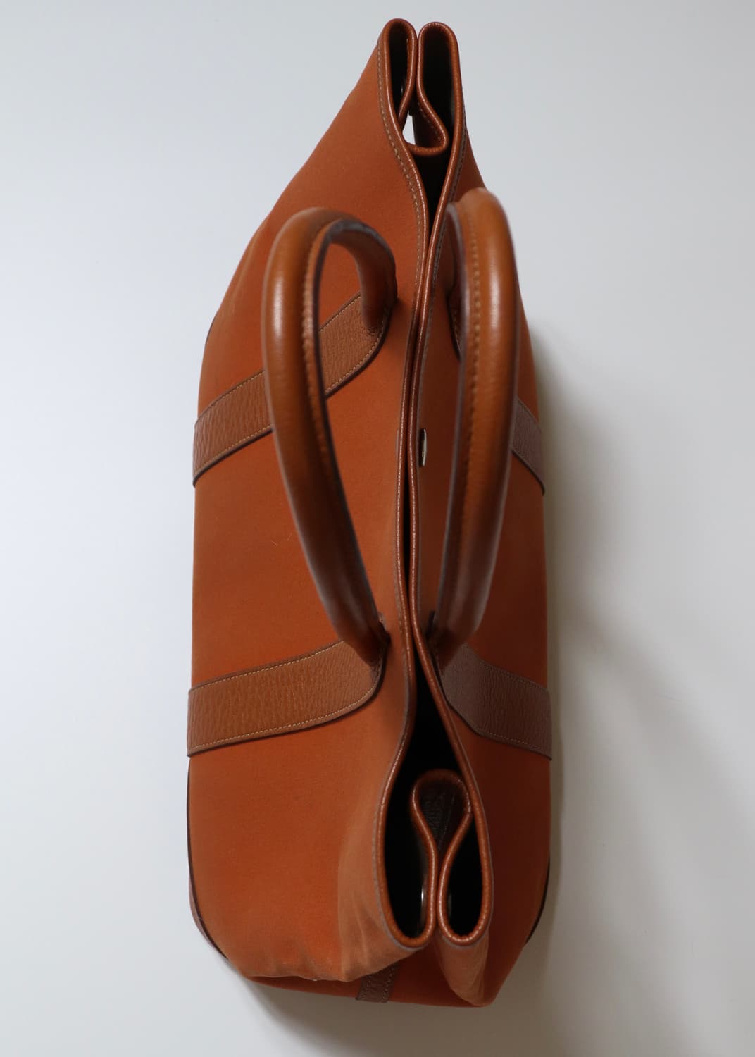 HERMÈS Garden Party PM 상품이미지5