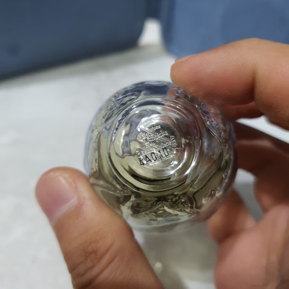 롤리타렘피카 EDT 30ml 향수 (12) 상품이미지8