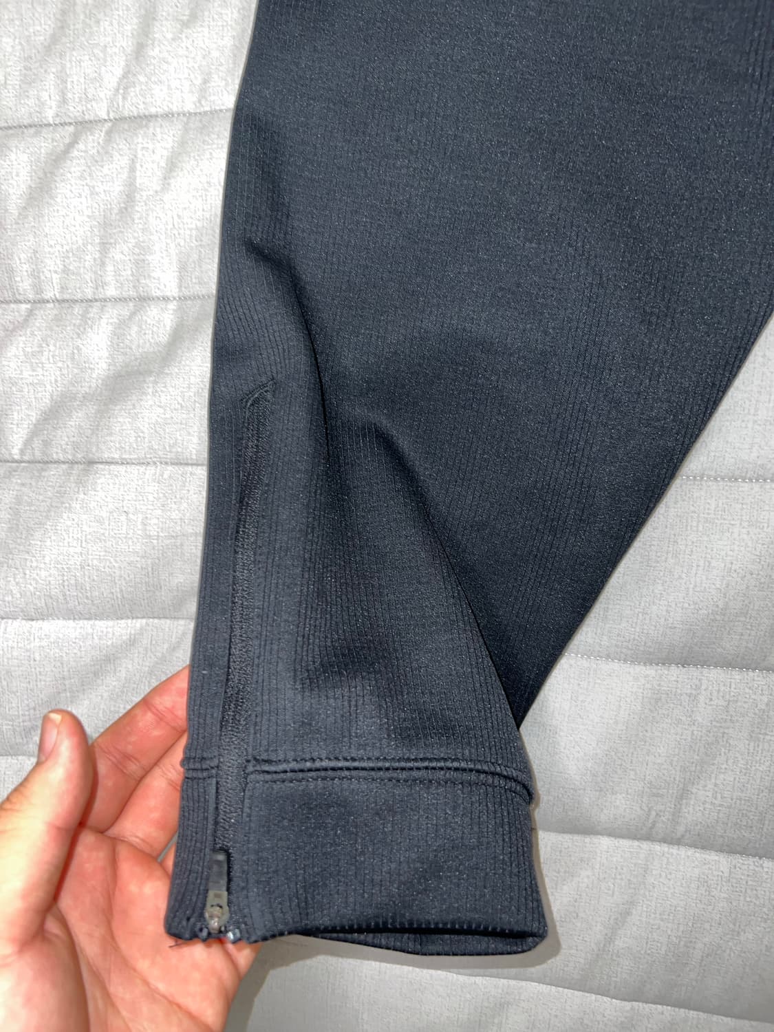 나이키 프로 신형 러닝 풋볼 팬츠 xl 상품이미지3