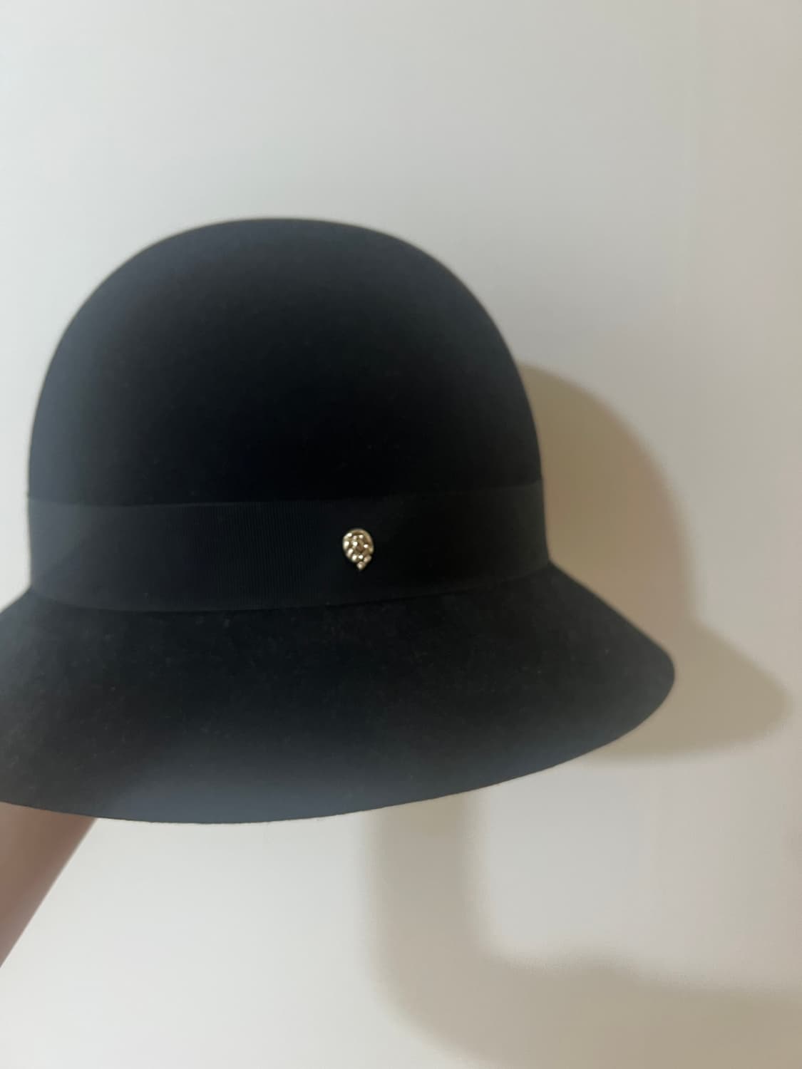 헬렌카민스키 etta 블랙 (L) 상품이미지4