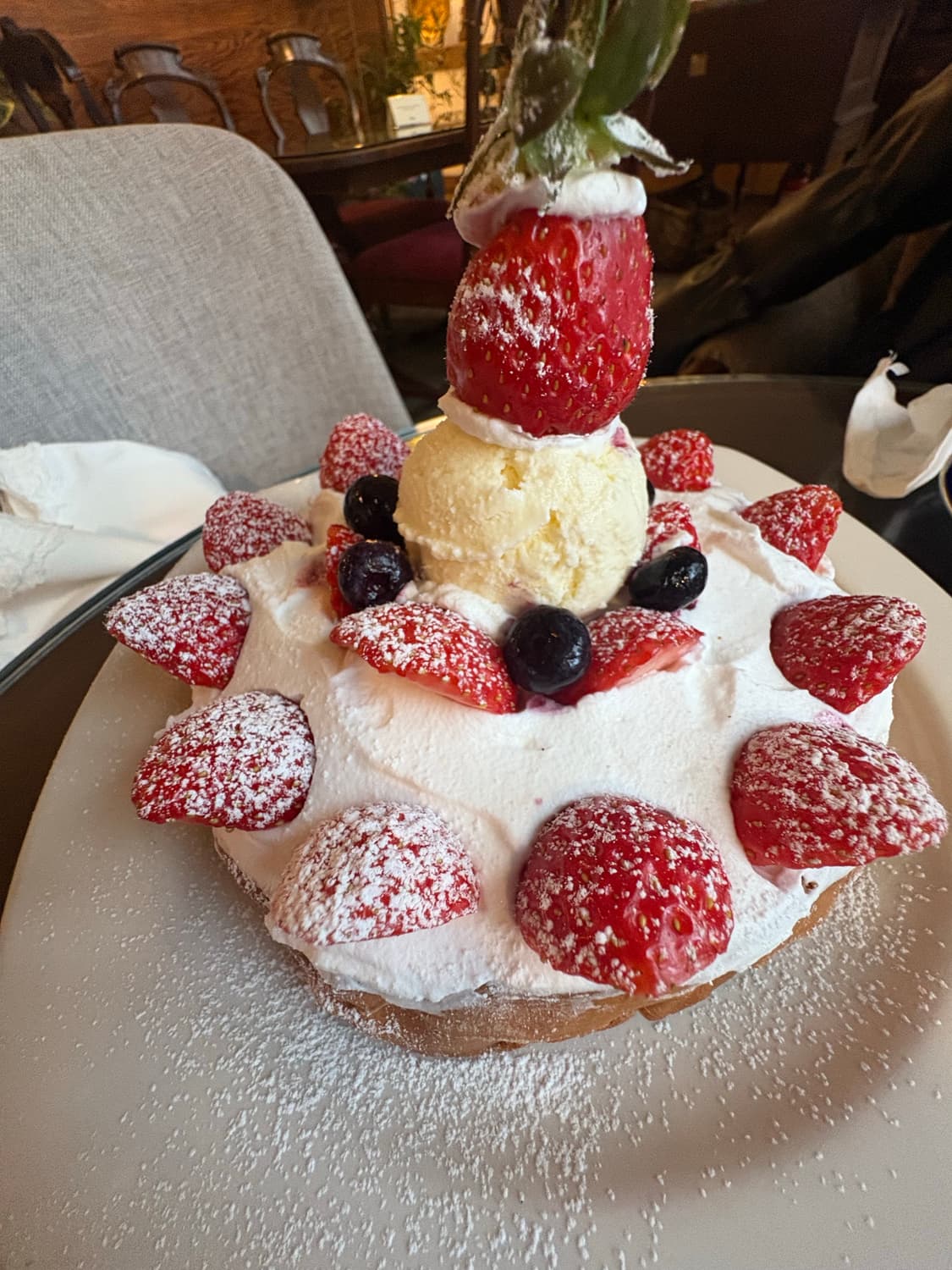 개인결제 상품이미지1