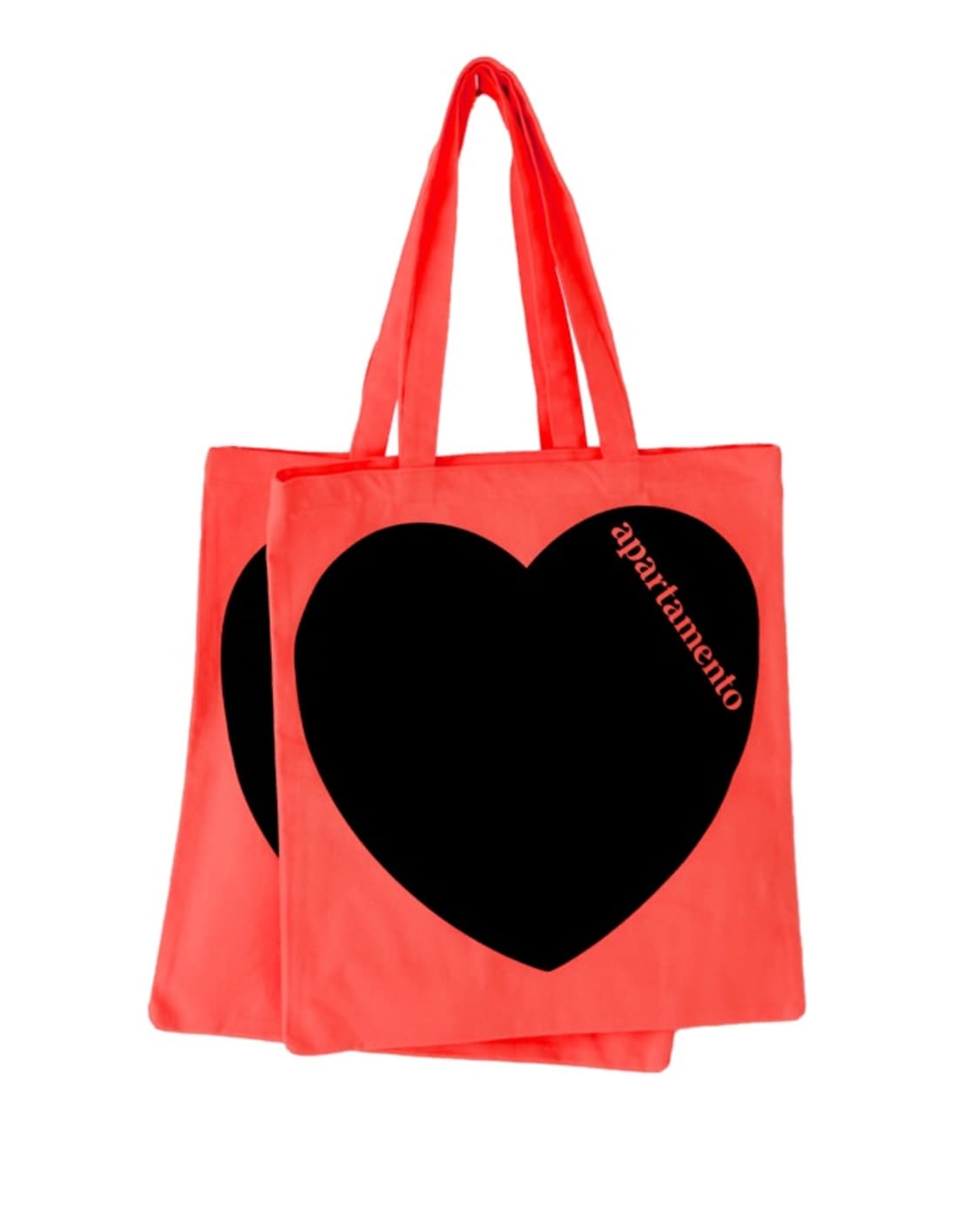아파르타멘토 에코백 상품이미지2