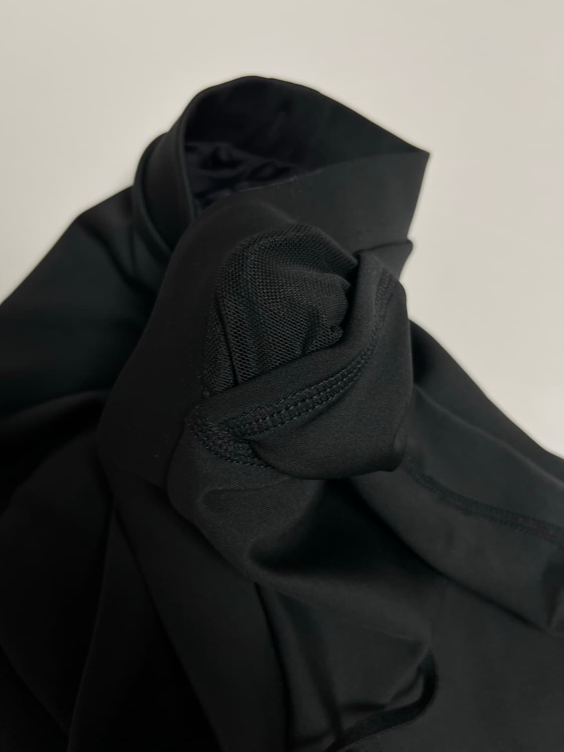 나이키 러닝 타이즈 L 상품이미지4