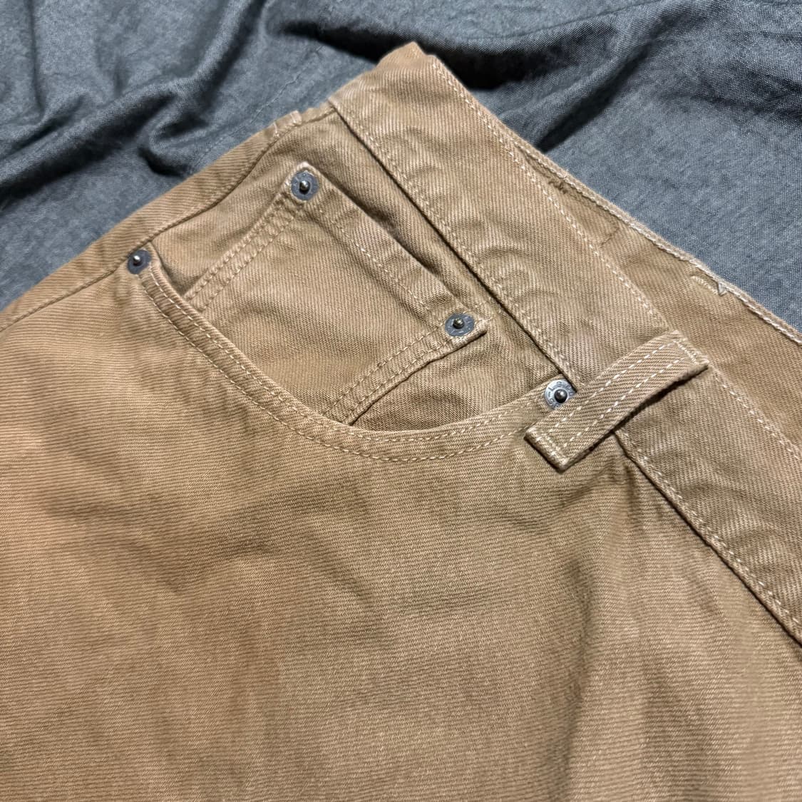 501 Pants Sz 44X30 상품이미지5