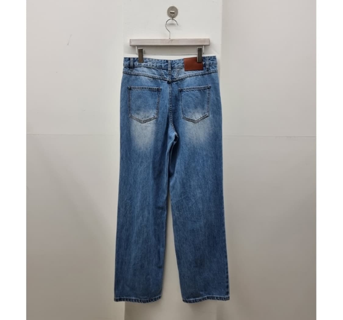 Marithe Francois Girbaud 마리떼 프랑소와 저버 상품이미지2