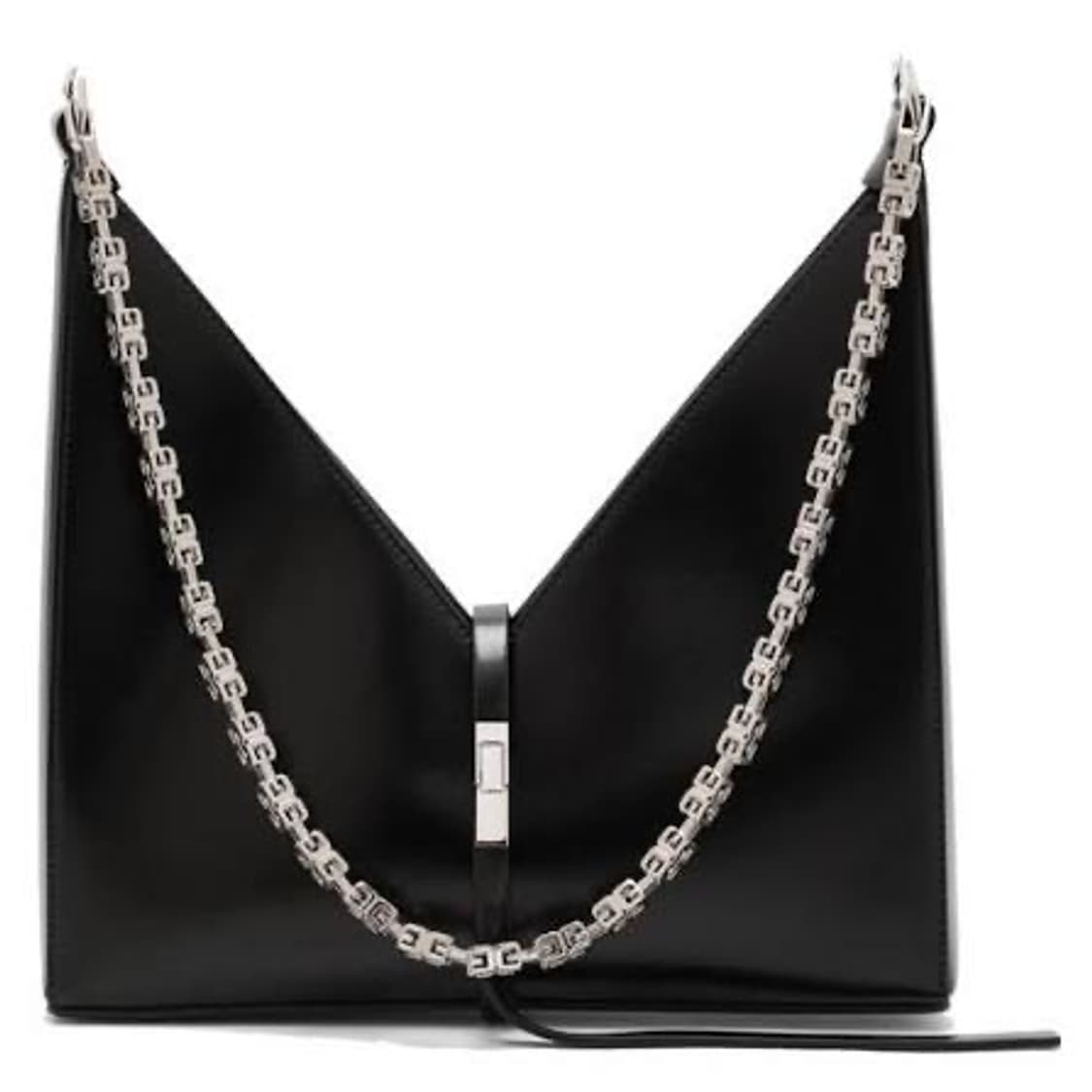 지방시 컷아웃 미니 상품이미지1