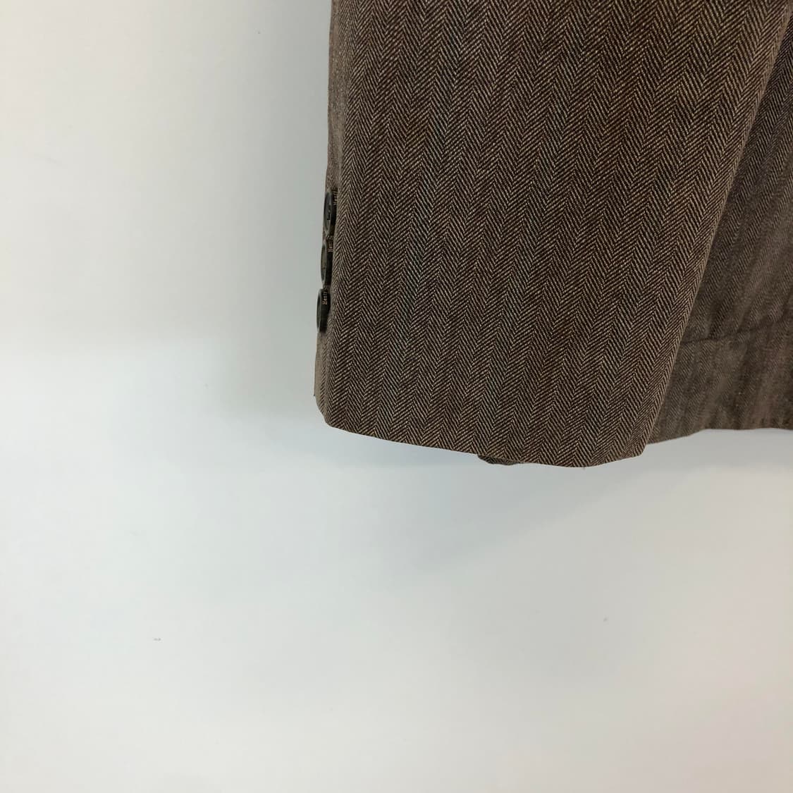 헨리코튼 클래식 코튼자켓 100 상품이미지2