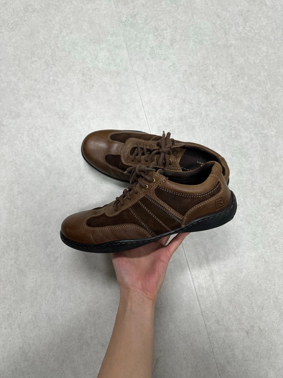 Rockport Landing 2 상품이미지6