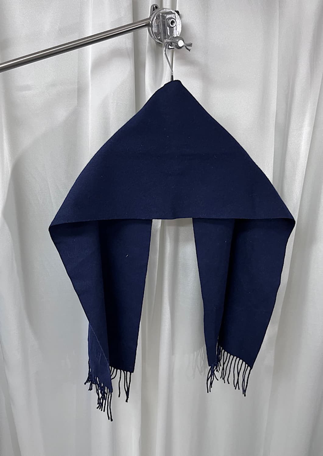 dunhill  상품이미지3