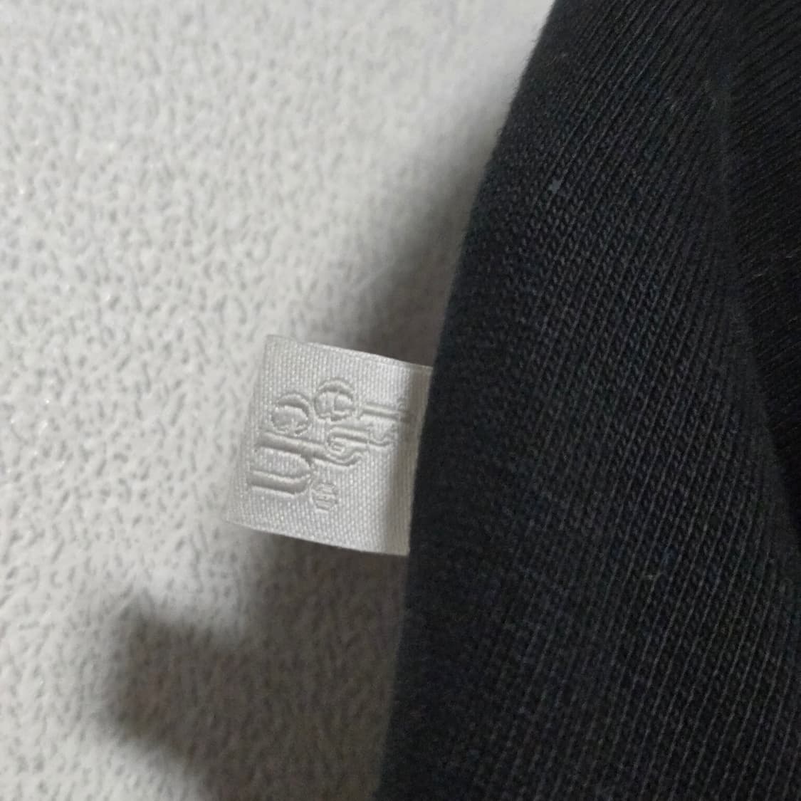 World fame us fetch 페치 후드티 / 남성 후드티  상품이미지3