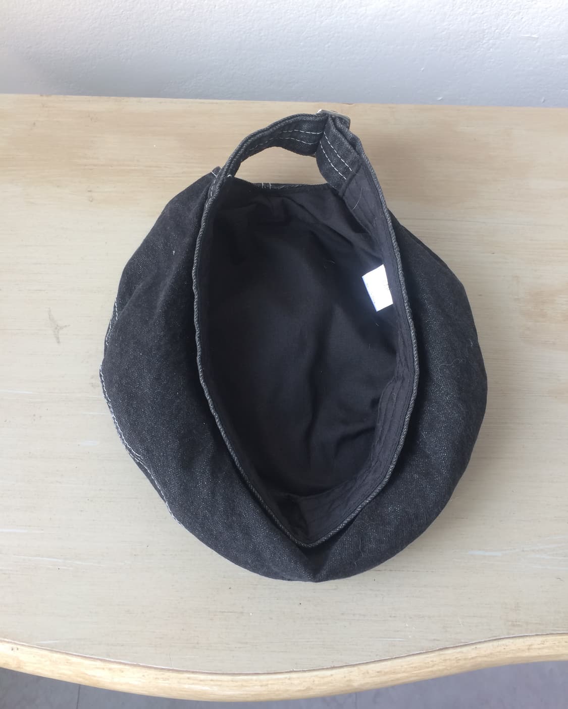 beret hat 상품이미지4