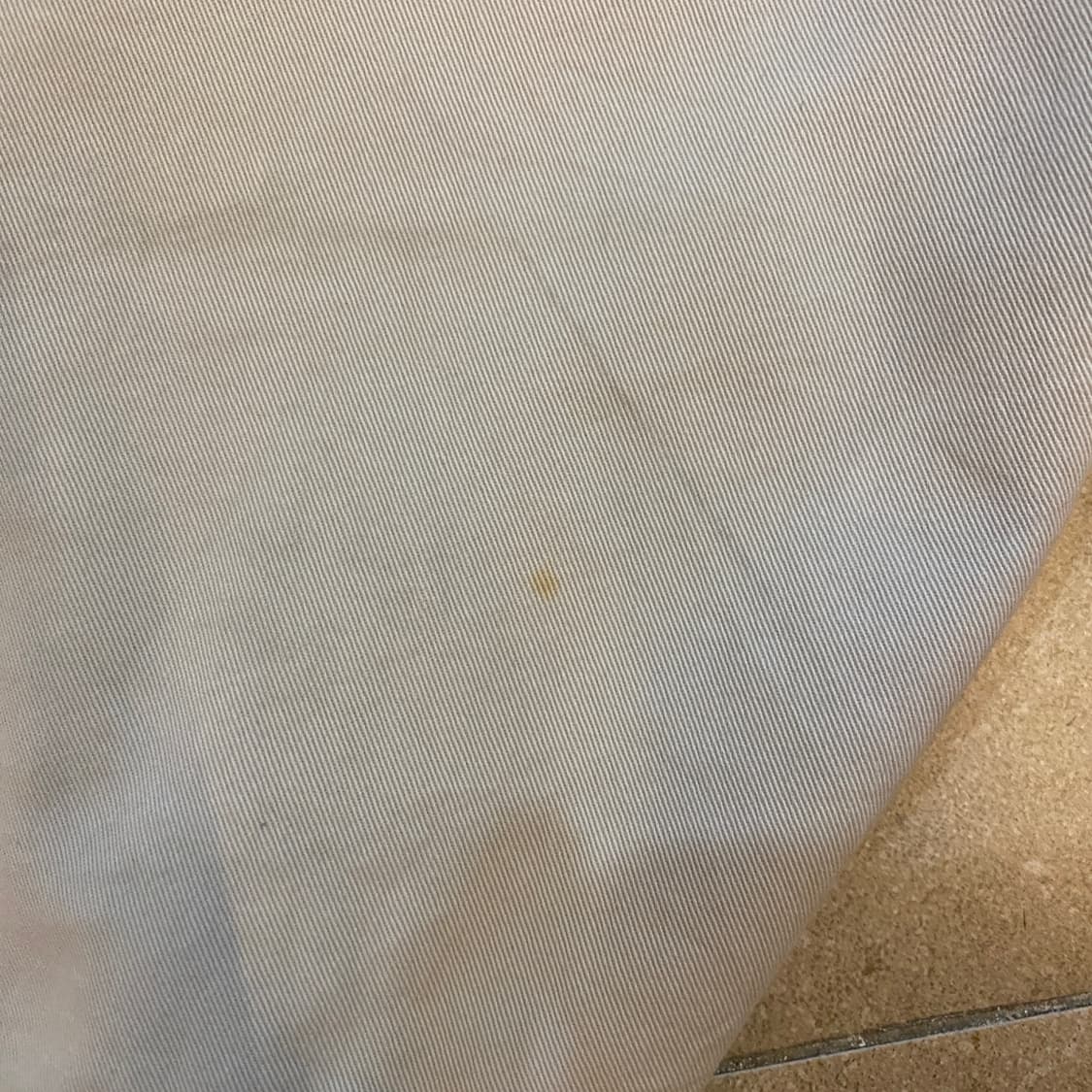 랭글러 카고 버뮤다 팬츠 상품이미지4