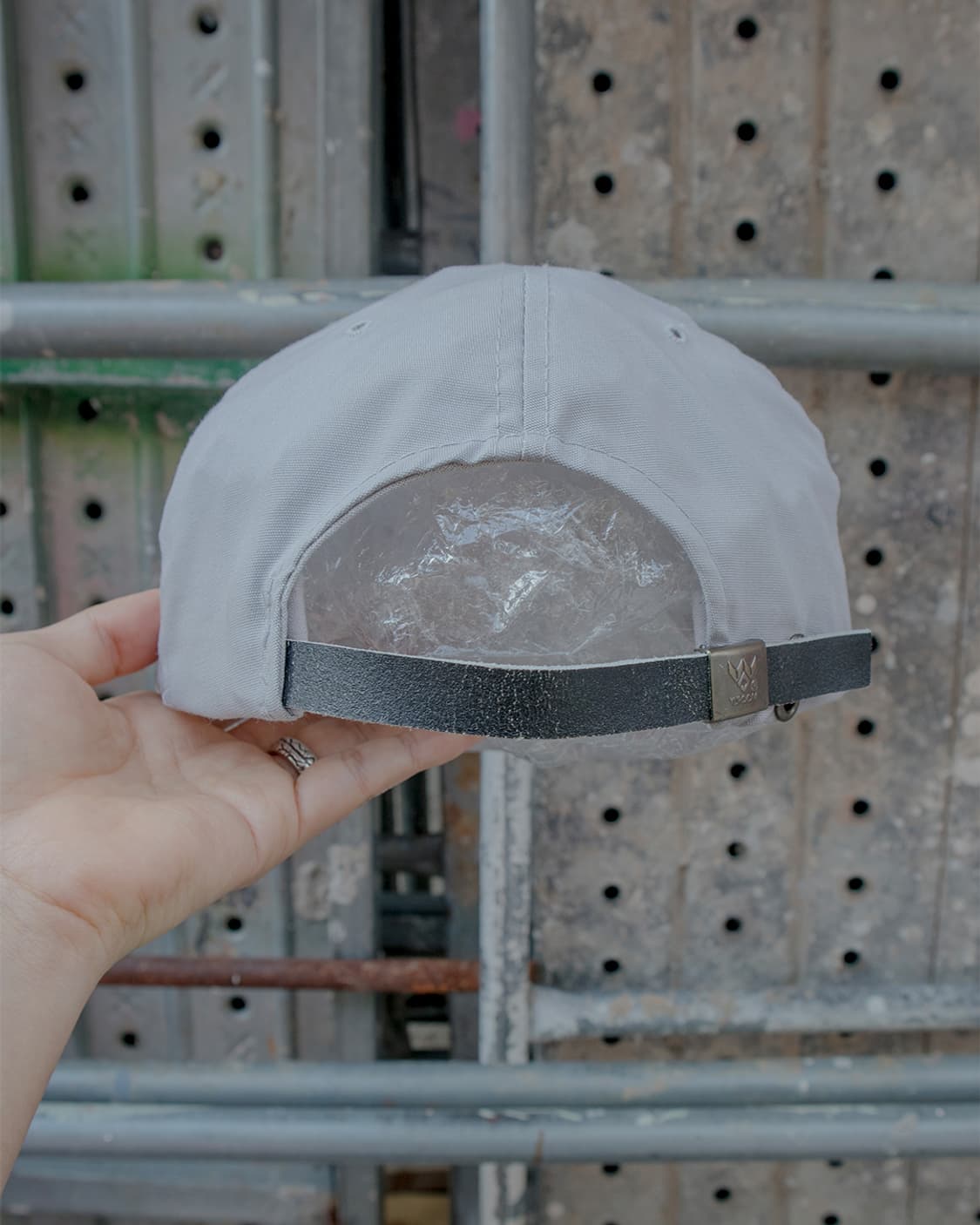 American Kitchenware Company 캡 상품이미지3