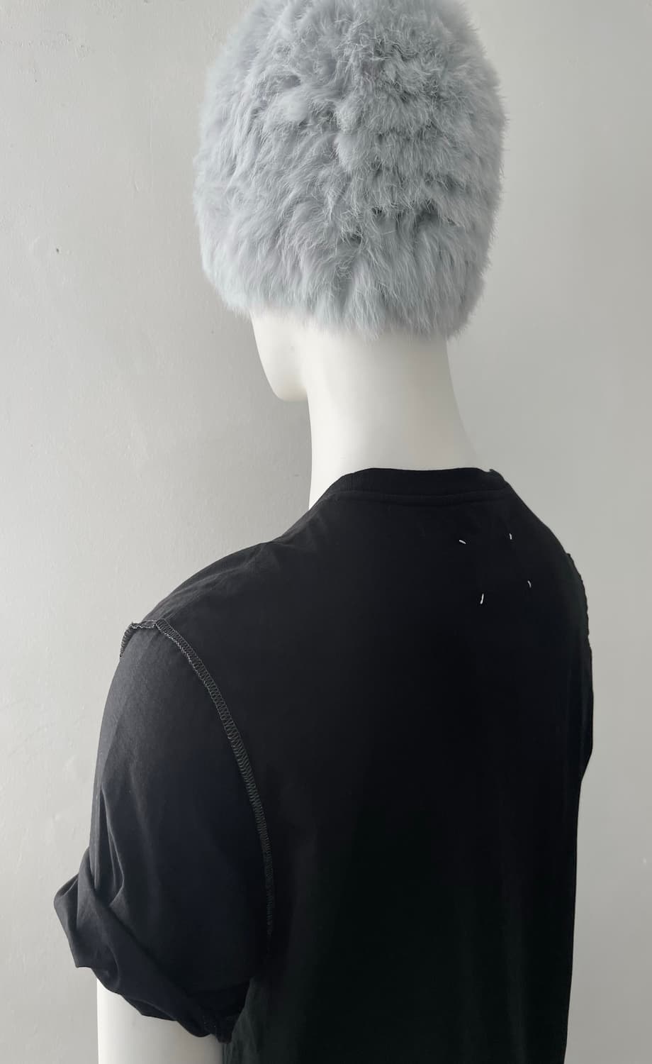 ⠀ 상품이미지3