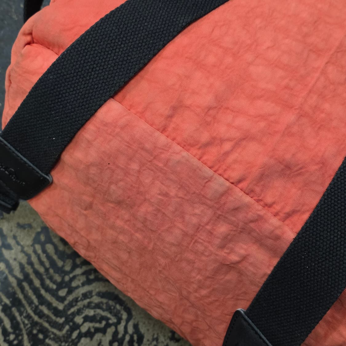 키플링 백팩  상품이미지6