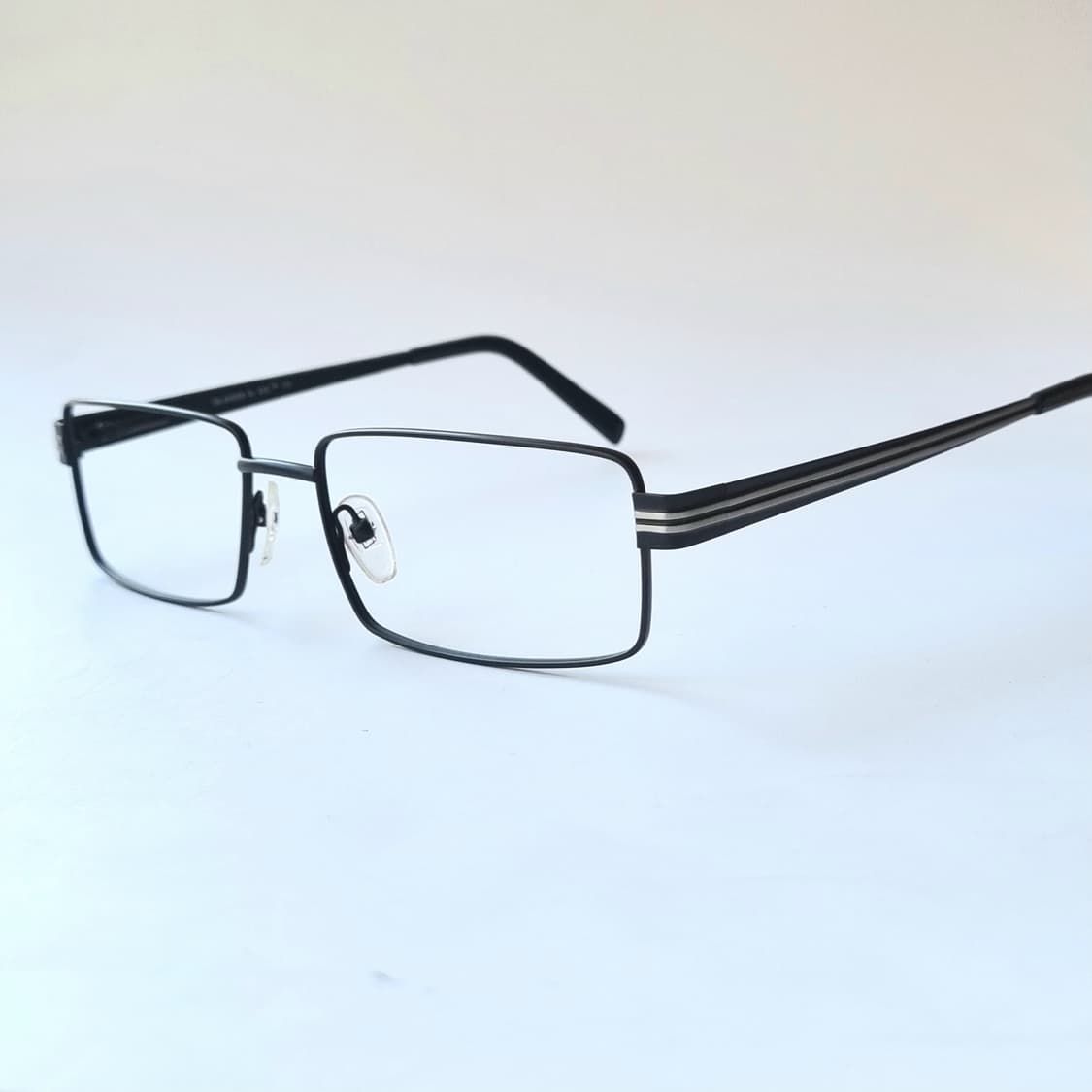 데드스탁 큰사이즈 신제품 업로드 상품이미지6