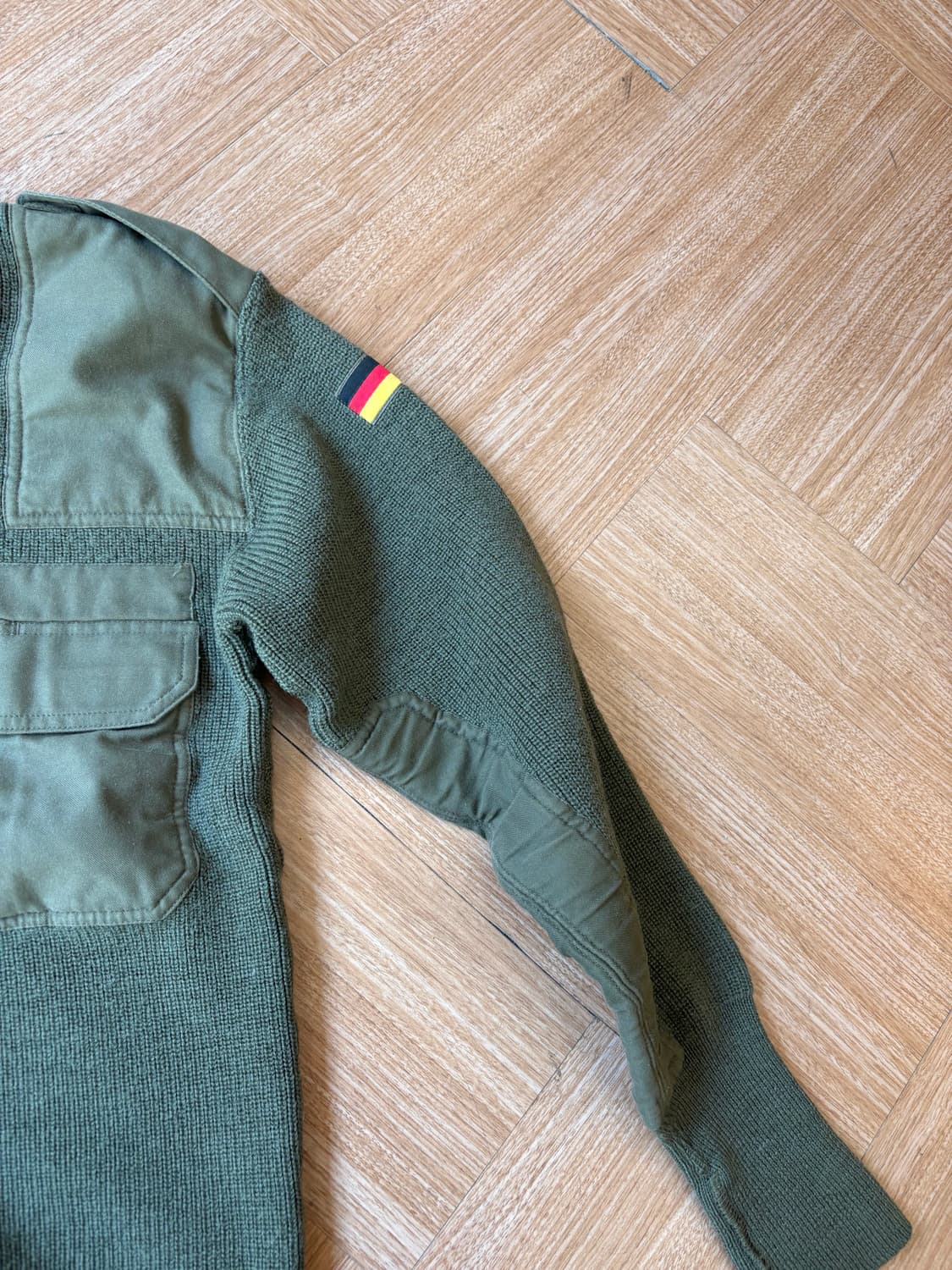 Vintage 상품이미지4