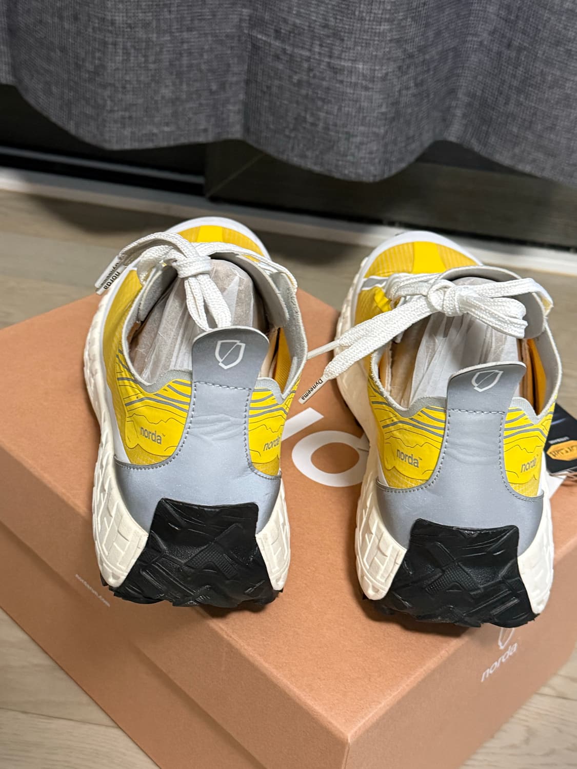 노다 001 파헬리온 상품이미지2