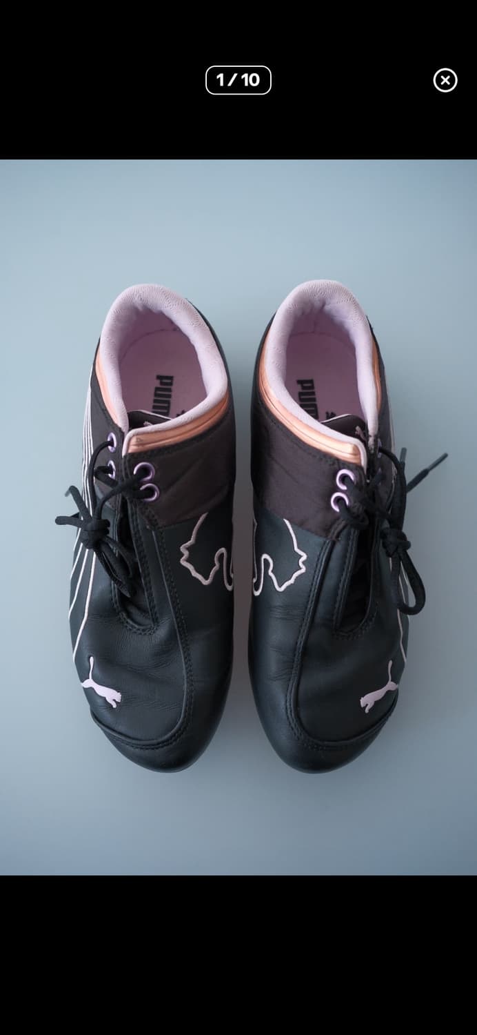 Puma future cat m1 상품이미지1