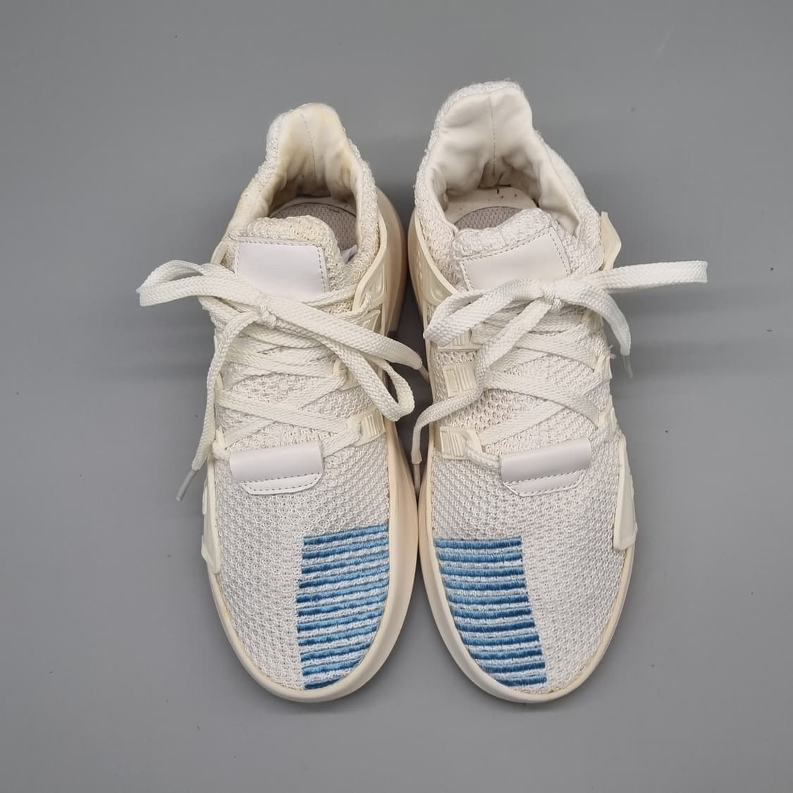 아디다스 오리지널스 eqt여성운동화225 상품이미지2