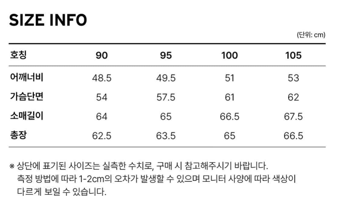 LVC 1953 타입 II 자켓 FLIPPEN L사이즈 판매
 상품이미지2