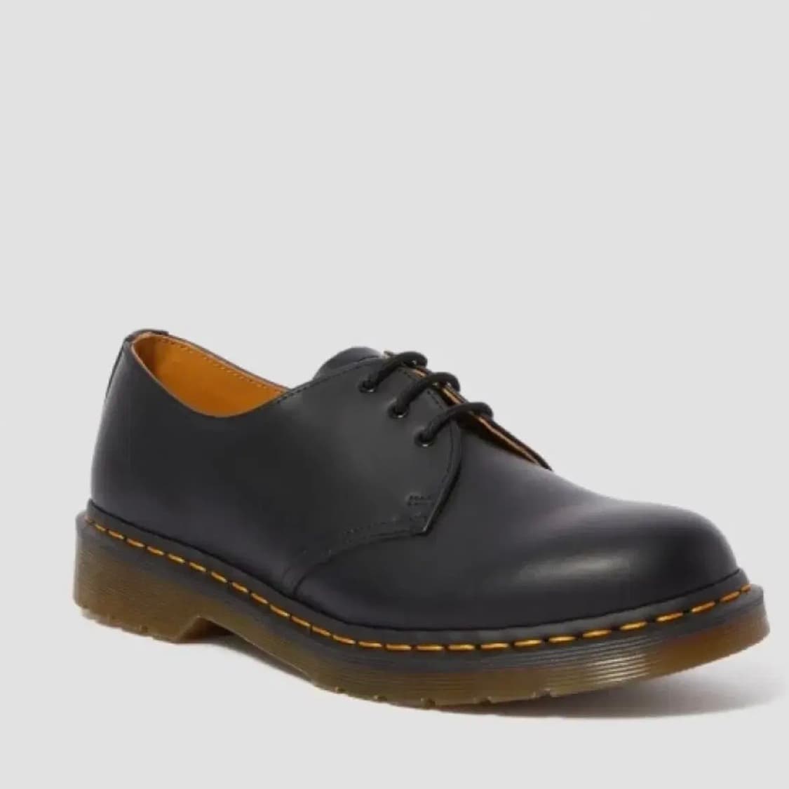 닥터마틴 1461 스무스 230 구해요 상품이미지1