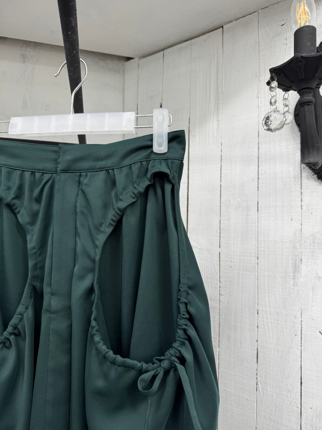 tsumori chisato 상품이미지3